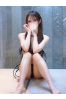皆藤めいなサムネイル3