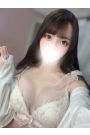 秦野あみか