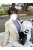 鳴宮すずねサムネイル4