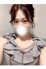 浦田さくら