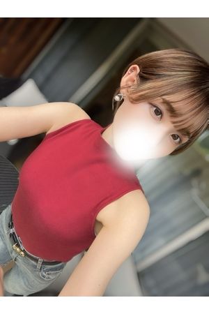 新藤らう0