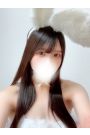 小糸きい