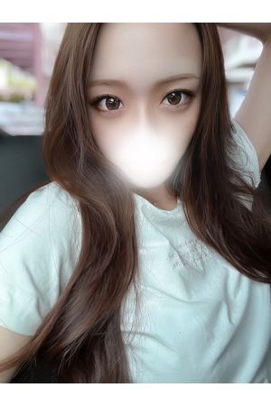 長谷川ゆな2