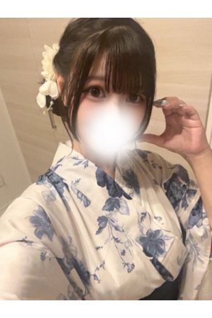 中野ゆう