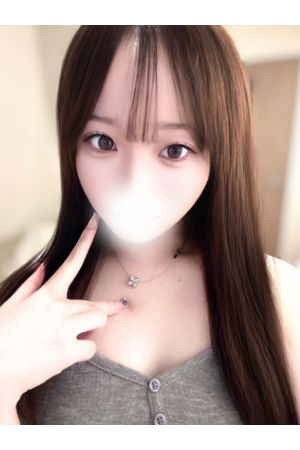 天ヶ瀬もな