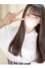 高見まどかサムネイル2