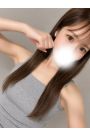 清水ゆきほ