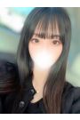 見月天使