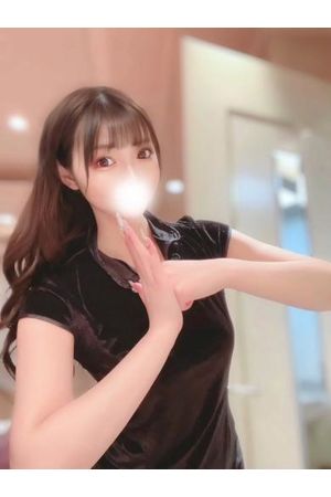 井花ひめか2