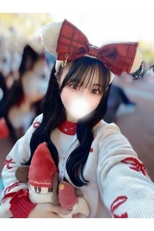 姫柊ありす1
