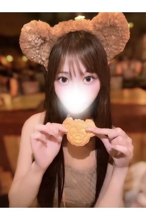 高遠にじほ0