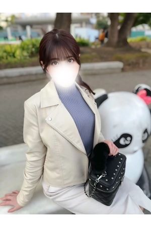 鳴宮すずね3