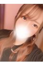 遊佐あやか
