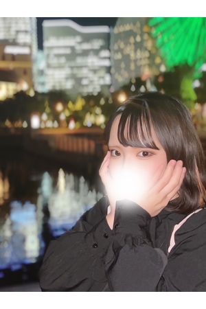 相場こるね1