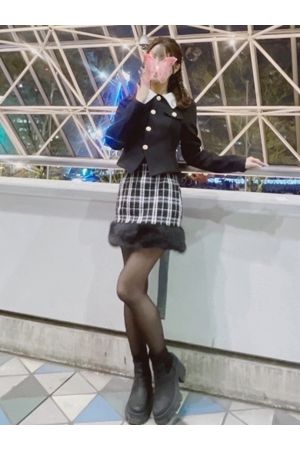 石神さり2