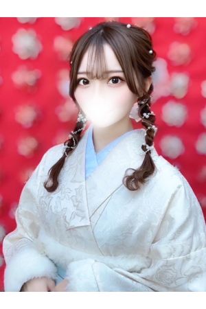 如月らむ