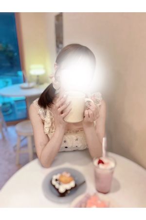 相月もえか2