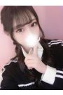 長姫らい