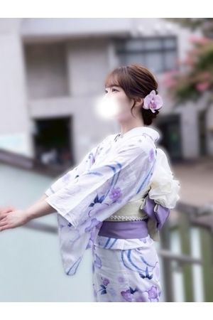 稲村のぞみ3