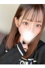 琴見あいり