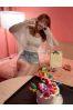 美咲　翠サムネイル3