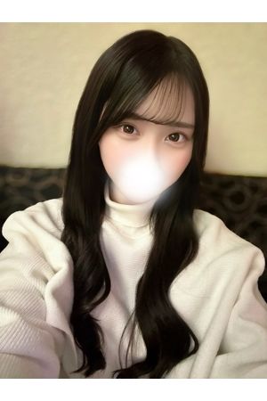 風間ふうあ