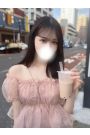 西山まりさ