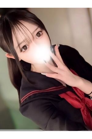 琴山ゆずは2