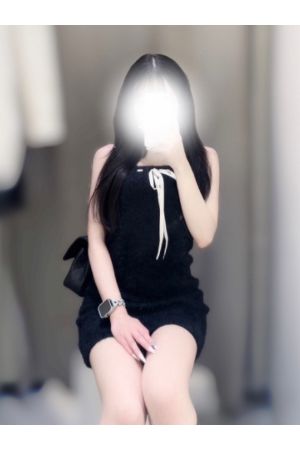 水瀬みいな2