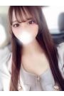 長澤ほなみ