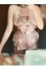与田ももなサムネイル3