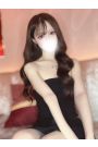 柚木ゆゆな