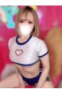 空風みかん