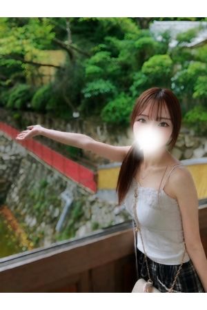 五十嵐ゆうは3