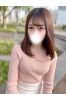 小夏こころサムネイル1