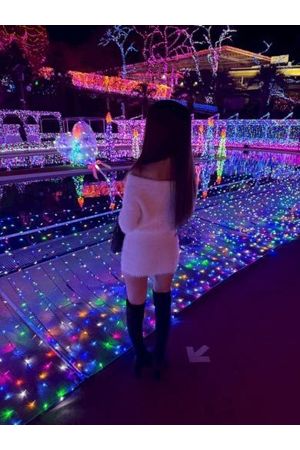 藤田きあり3
