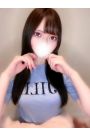 琴吹るい