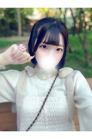 宮田ねね