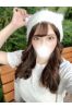 倉田あおばサムネイル1