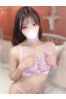 井花ひめかサムネイル1