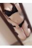 長澤ほなみサムネイル4