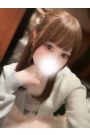 葉月かれん