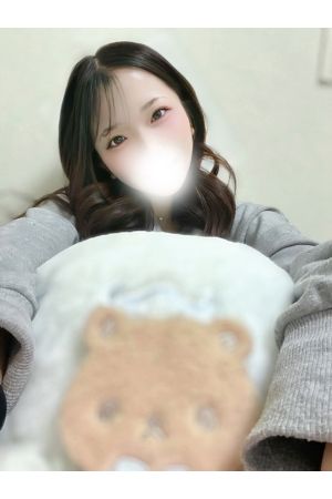 水川うるる1