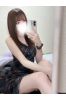 宇佐美ちろサムネイル3