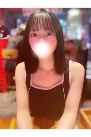 松井なこ