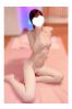 白峰はなサムネイル2