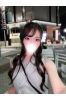 石塚あまねサムネイル2