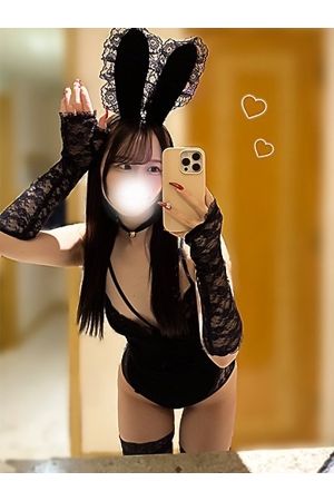 鳴海あい3