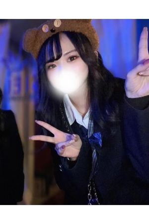 国本おとは2