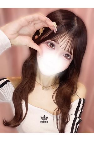 三星あいす